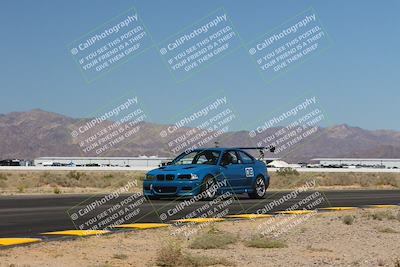 media/Apr-28-2024-Pro Autosports (Sun) [[4d99447cac]]/4-Orange Group/Session 2 Turn 4 Inside/